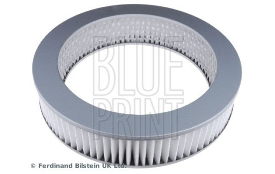 Luftfilter ADN12203 Blue Print, bild 3