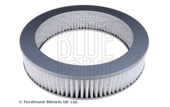 Luftfilter ADN12203 Blue Print, bild 4