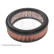 Luftfilter ADN12210 Blue Print, miniatyr 4