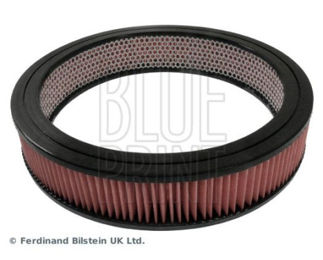 Luftfilter ADN12213 Blue Print, bild 2