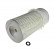 Luftfilter ADN12216 Blue Print, miniatyr 2