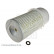 Luftfilter ADN12216 Blue Print, miniatyr 4