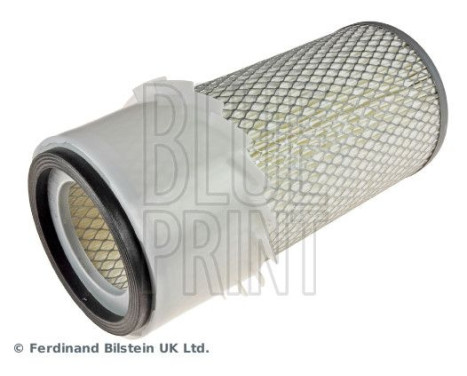 Luftfilter ADN12216 Blue Print, bild 3