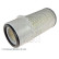 Luftfilter ADN12216 Blue Print, miniatyr 3