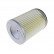 Luftfilter ADN12218 Blue Print, miniatyr 2