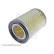 Luftfilter ADN12218 Blue Print, miniatyr 3