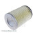 Luftfilter ADN12218 Blue Print, miniatyr 4