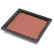 Luftfilter ADN12223 Blue Print, miniatyr 2