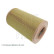 Luftfilter ADN12227 Blue Print, miniatyr 2