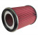 Luftfilter ADN12229 Blue Print, miniatyr 2