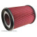 Luftfilter ADN12229 Blue Print, miniatyr 3