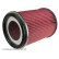 Luftfilter ADN12229 Blue Print, miniatyr 4