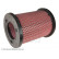 Luftfilter ADN12231 Blue Print, miniatyr 3