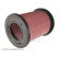 Luftfilter ADN12231 Blue Print, miniatyr 4