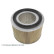 Luftfilter ADN12232 Blue Print, miniatyr 5