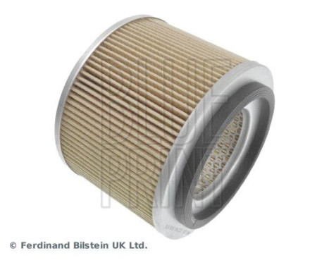 Luftfilter ADN12232 Blue Print, bild 6