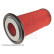 Luftfilter ADN12234 Blue Print, miniatyr 3
