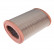 Luftfilter ADN12236 Blue Print, miniatyr 2