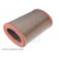 Luftfilter ADN12236 Blue Print, miniatyr 3