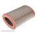 Luftfilter ADN12236 Blue Print, miniatyr 4