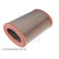 Luftfilter ADN12236 Blue Print, miniatyr 3