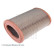 Luftfilter ADN12236 Blue Print, miniatyr 4