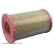 Luftfilter ADN12237 Blue Print, miniatyr 3
