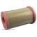 Luftfilter ADN12237 Blue Print, miniatyr 4