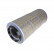 Luftfilter ADN12238 Blue Print