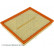Luftfilter ADN12240 Blue Print, miniatyr 3
