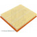 Luftfilter ADN12240 Blue Print, miniatyr 4