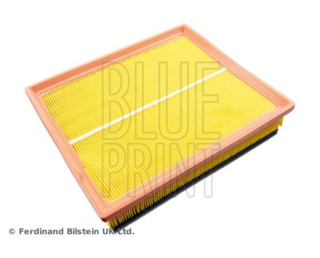 Luftfilter ADN12243 Blue Print, bild 2