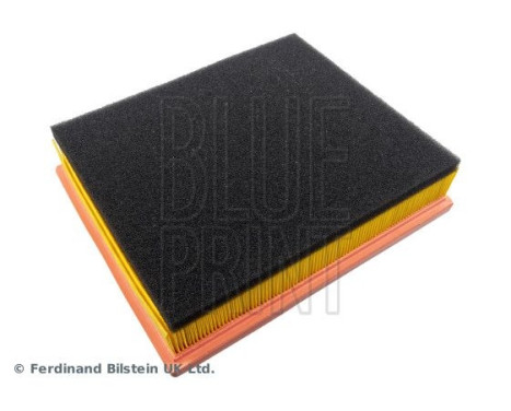 Luftfilter ADN12243 Blue Print, bild 3