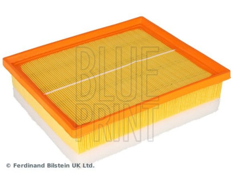 Luftfilter ADN12243 Blue Print, bild 2