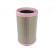 Luftfilter ADN12245 Blue Print, miniatyr 2