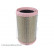 Luftfilter ADN12245 Blue Print, miniatyr 4