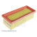 Luftfilter ADN12246 Blue Print, miniatyr 3