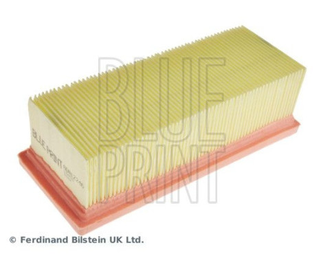 Luftfilter ADN12246 Blue Print, bild 4