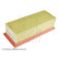 Luftfilter ADN12246 Blue Print, miniatyr 4