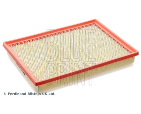 Luftfilter ADN12250 Blue Print, bild 2