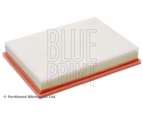 Luftfilter ADN12250 Blue Print, bild 3