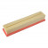Luftfilter ADN12252 Blue Print, miniatyr 2