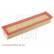 Luftfilter ADN12252 Blue Print, miniatyr 3