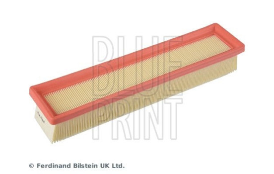 Luftfilter ADN12252 Blue Print, bild 3