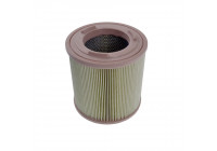 Luftfilter ADN12254 Blue Print