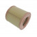Luftfilter ADN12254 Blue Print, miniatyr 2