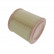 Luftfilter ADN12254 Blue Print, miniatyr 3