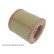 Luftfilter ADN12254 Blue Print, miniatyr 4
