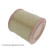 Luftfilter ADN12254 Blue Print, miniatyr 5