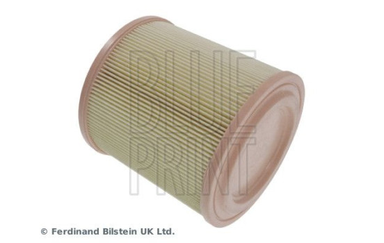 Luftfilter ADN12254 Blue Print, bild 5
